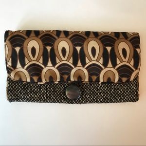 Banana Republic Jewelry Holder